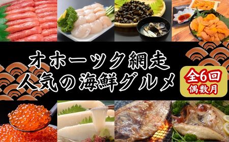 yցzIz[cNԑlC̊CNO ֑͂S6 ABAO2204