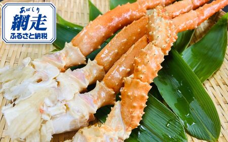 ԑY䥂ŃCoIr 1.6kg ABAO2203