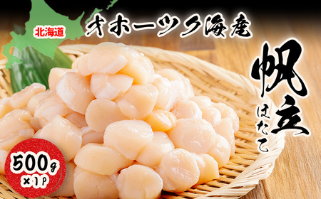 kCIz[cNCYi500g × 1Pj ABN004 | 