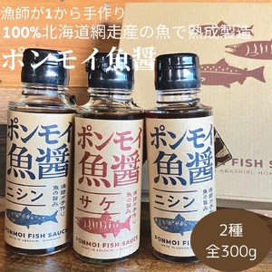 |C 100mljV2{ 100ml1{i3{Zbgj ABBE004
