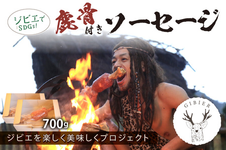 yWrGzt\[Z[W 350g×2 WrG