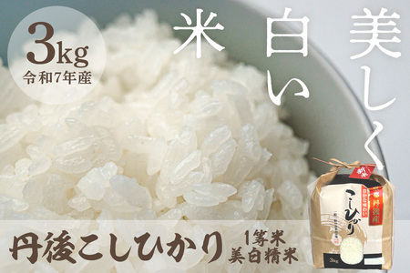 ߘa7NY  OケЂ 3kg 1