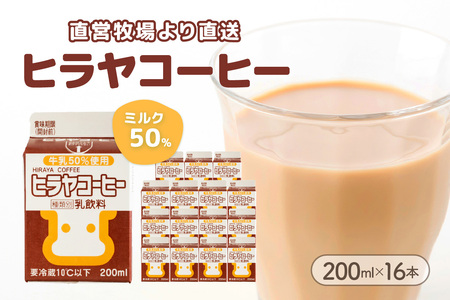 [コｰヒｰ]ヒラヤコーヒー コｰヒｰ コｰヒｰ コｰヒｰ コｰヒｰ