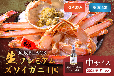 yȈ zBLACK v~AYCKjqJρE}ⓀrTCY 1t ĂKj~Xgt@(2026N1`) I