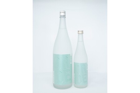 本格芋焼酎「DADE」 720ml 京都産さつまいも「黄金千貫」使用