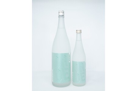 [芋焼酎]本格芋焼酎 DADE 1800ml