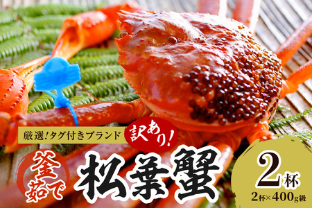 y󂠂II^Otuhz䥂ŏt NxQA䥂łɂĂ͂II 400gi1{j×2t