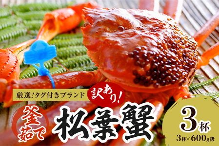 y󂠂II^Otuhz䥂ŏt NxQA䥂łɂĂ͂II 600gi1{j×3t