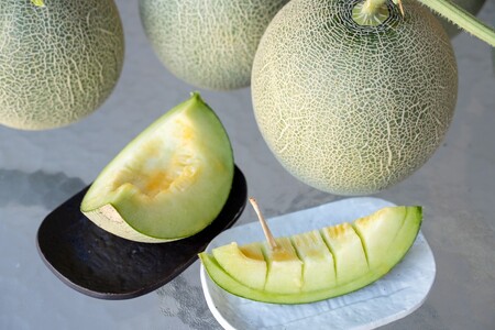 �y��s�\��z��،��̌��상���� 1�ʓ���i2026�N7�����{�`�����j