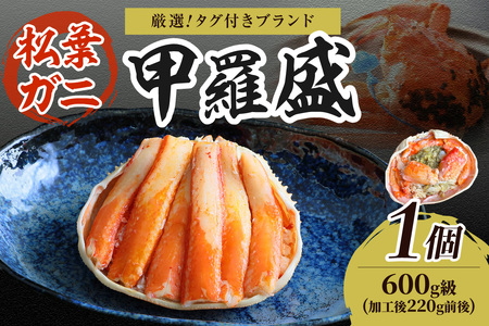 yII^OtuhIztKjb 1i600gj