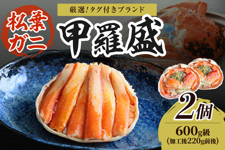 yII^OtuhIztKjb 2i600gj