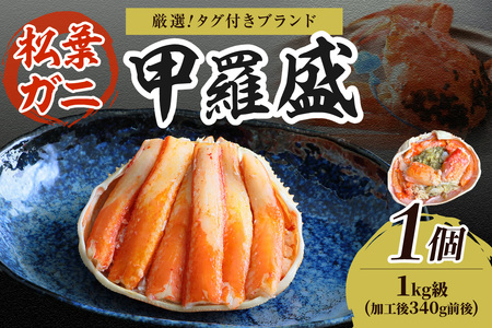 yII^OtuhIztKjb 1i1000gj