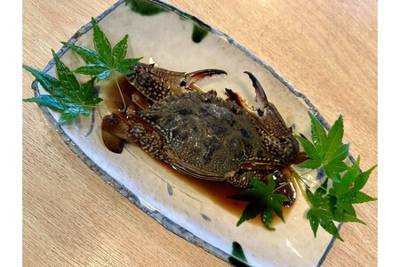 sPW ^KjivlYj 1kgUP 3t