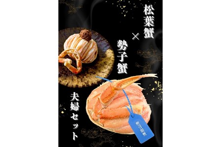 Od tI̍bvwZbgiIX1AX2j