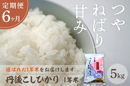 �y�����6��z�ߘa7�N�Y �O�ケ���Ђ��� 5kg×6���� 1����