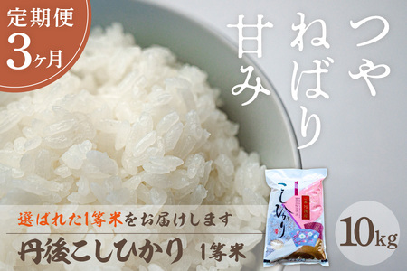 �y�����3��z�ߘa7�N�Y �O�ケ���Ђ��� 10kg×3���� 1����