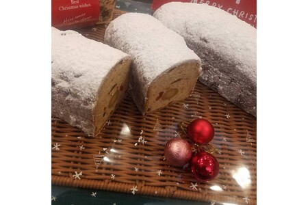 nVg[ i600g×1{jVg[@Vg