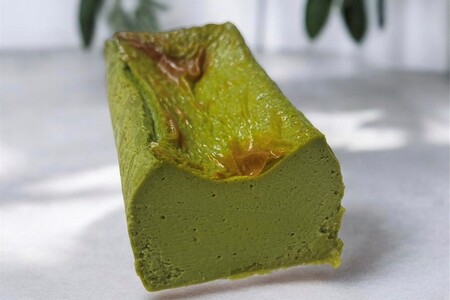 �ɏ�Ƃ됶�`�[�Y�P�[�L�i�����j 470g