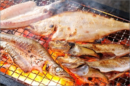 Ђ́^①@sEԐl` uЂ CZbgi8lpjЂ̃ZbgEЂ̋lߍ킹EZbgElߍ킹