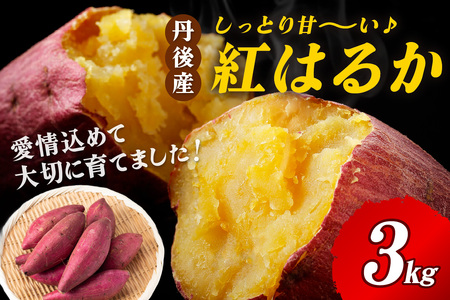 ys\zOY@܂@g͂邩3kg@2026N3{`z