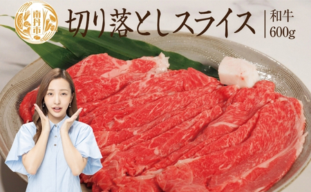  s苍 ؂藎Ƃ XCX 600g s{Y Y Y a јa Ă ē BBQ o[xL[ J[      uh Mtg Ⓚ s