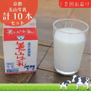   12 s R 200ml ×10{ Zbg R  pbN pbN 200mL  y 12 kCEEւ̔s