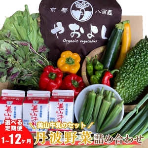 y6z؂̋s₨悵Og؋lߍ킹 R̃Zbgs͔|Ԓ_sgp ؁tkCEEւ̔s