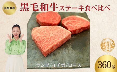 јa Xe[L Hה׃Zbg 360g v C`{ [X e120g Zbg lߍ킹 a uh Y Y     Xe[L Xe[LZbg Xe[L Xe[L