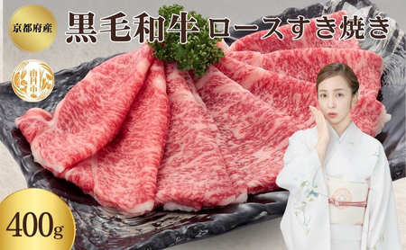јa [X Ăp 400g a Y Y     [X [X Ă Ăp s s{ Os