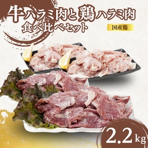 n~ {n~ Iׂ 2.2kg   n~ { {    {n~ ͂ n~ Y{ Y Y t t pbN  s s{ Os