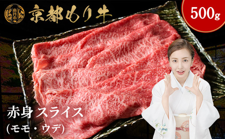 s苍 Ԑg XCX 500g EEf