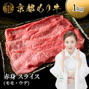 s苍 Ԑg XCX 1kg EEf