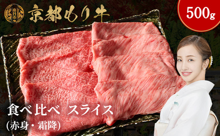 s苍 Hה XCX 500g ԐgE~