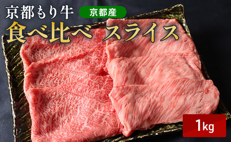 s苍 Hה XCX 1kg ԐgE~