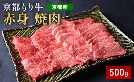 s苍 Ԑg ē 500g EEf