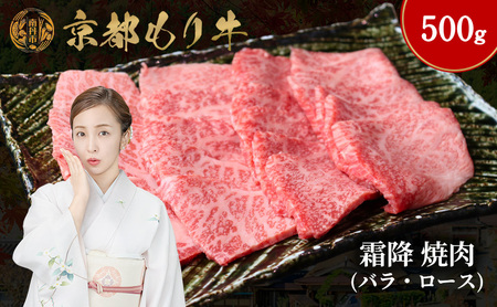 s苍 ~ ē 500g oE[X