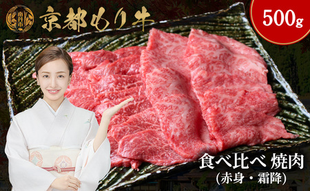 s苍 Hה ē 500g ԐgE~