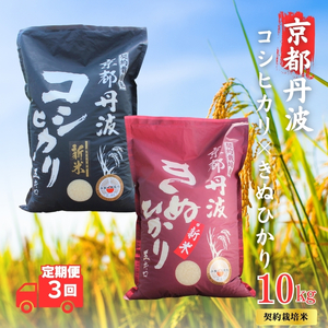 y3Jցzߘa7NY V sOgY ЂEʂЂ Hה׃Zbg 10kg v30kg
