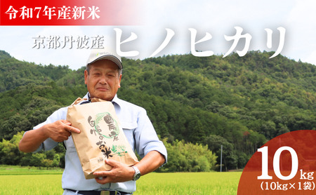 ߘa7NYV sOgYqmqJ 10kg |    