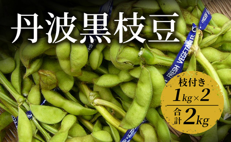 Og}@1kgi}tj×2 |  ܂  ܂ s{ Os