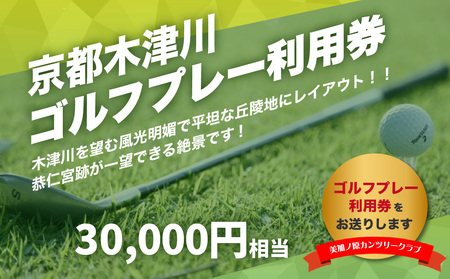 mJc[NuStv[pi30,000~jSt p `Pbg i m{ n RR[X St GOLF s{ ؒÐs 073-04