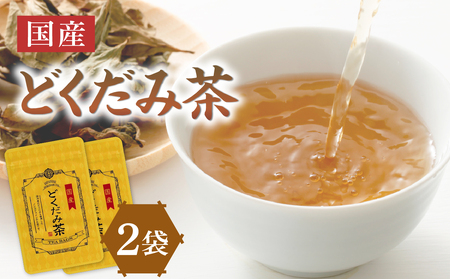 Yǂݒ 2 y t N eB[obO 031-09