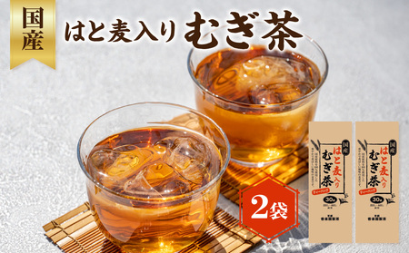 Y͂Ɣ蔞 2 y N t eB[obO 031-19