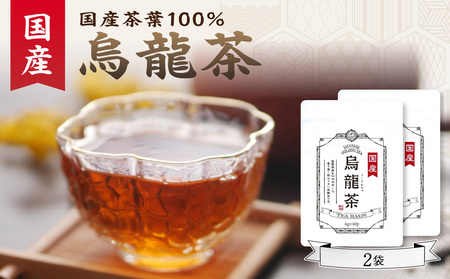 YG 2 y N t eB[obO E[ E[ 031-33