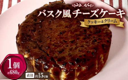 oXN`[YP[L(NbL[N[)yzsnFzy1632595z