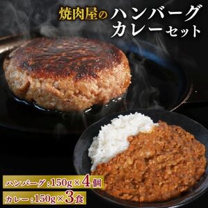 ē L[}J[ 150g×3pbN  no[O 150g×4yzsnFzy1643810z