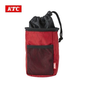 KTCステムバッグ 巾着タイプ [YG-311]