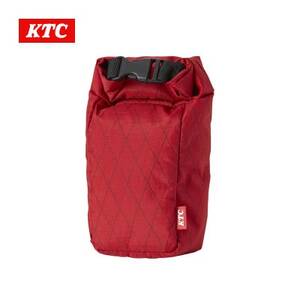 KTCステムバッグ ロールアップタイプ [YG-312]