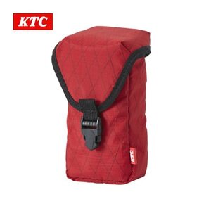 KTCステムバッグ フラップタイプ [YG-313]