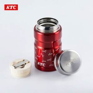 KTCスープジャー750ml [YG-307]